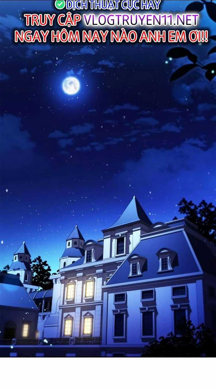 Hoàng Tử Bán Thuốc Chapter 16 trang 76