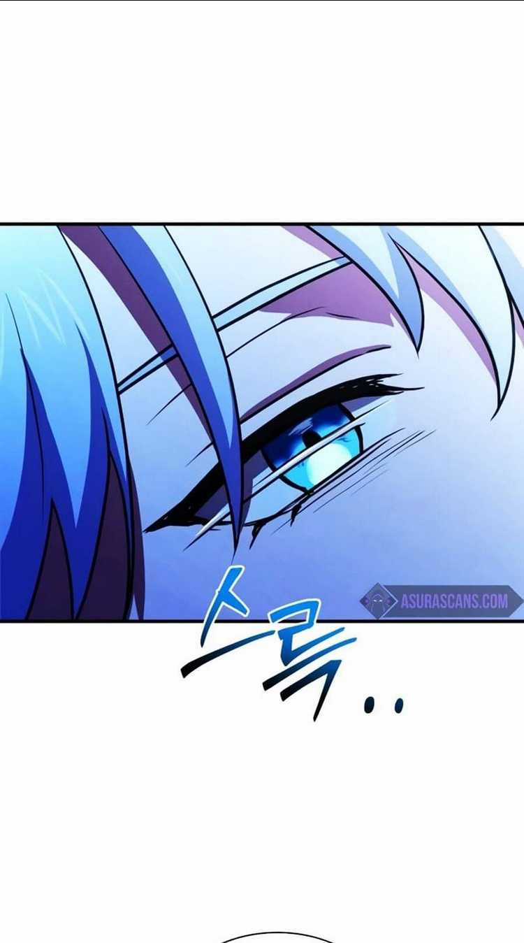 Hoàng Tử Bán Thuốc Chapter 16 trang 77