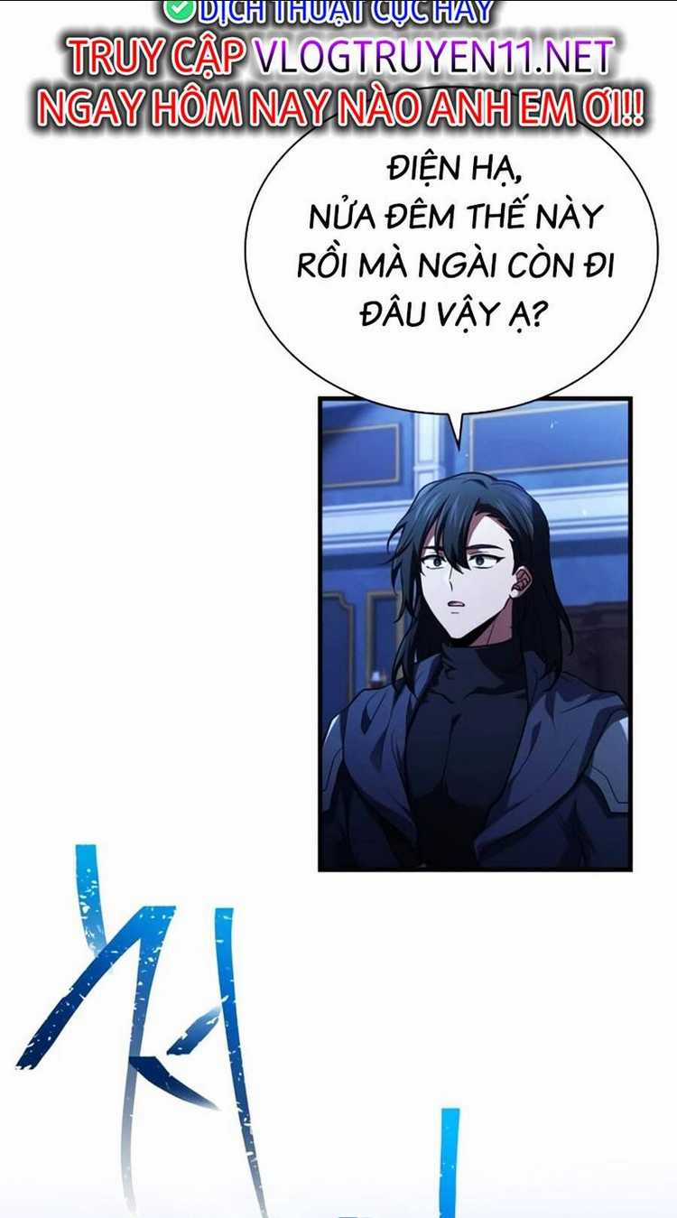 Hoàng Tử Bán Thuốc Chapter 16 trang 86