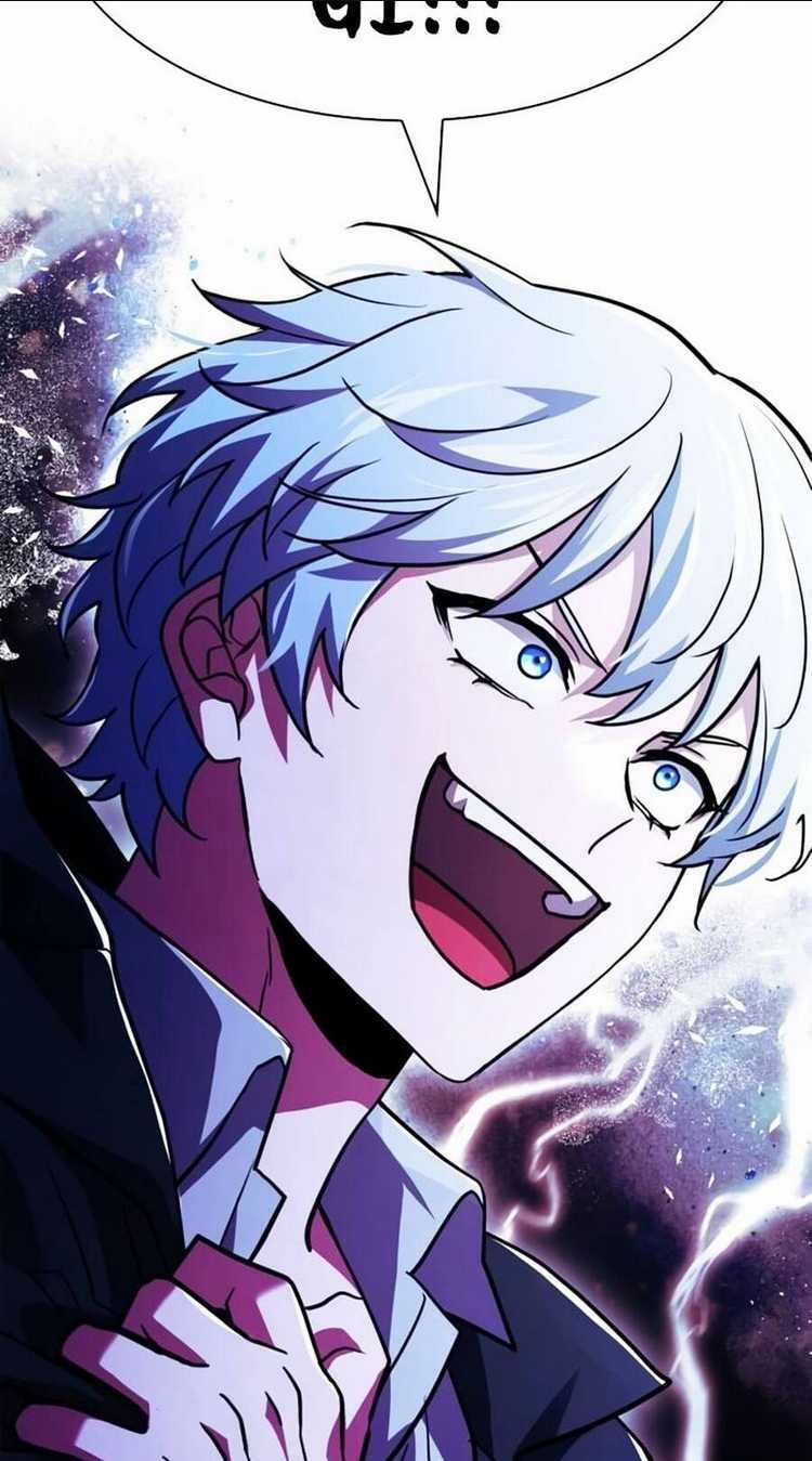 Hoàng Tử Bán Thuốc Chapter 16 trang 88