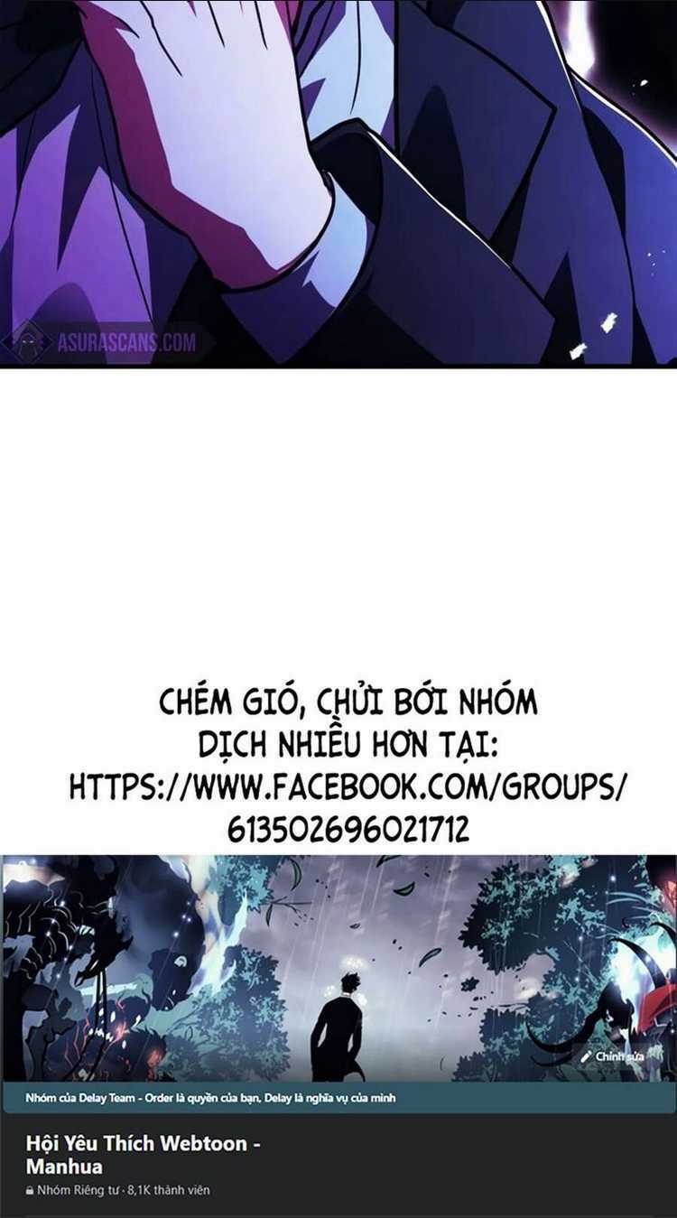 Hoàng Tử Bán Thuốc Chapter 16 trang 89