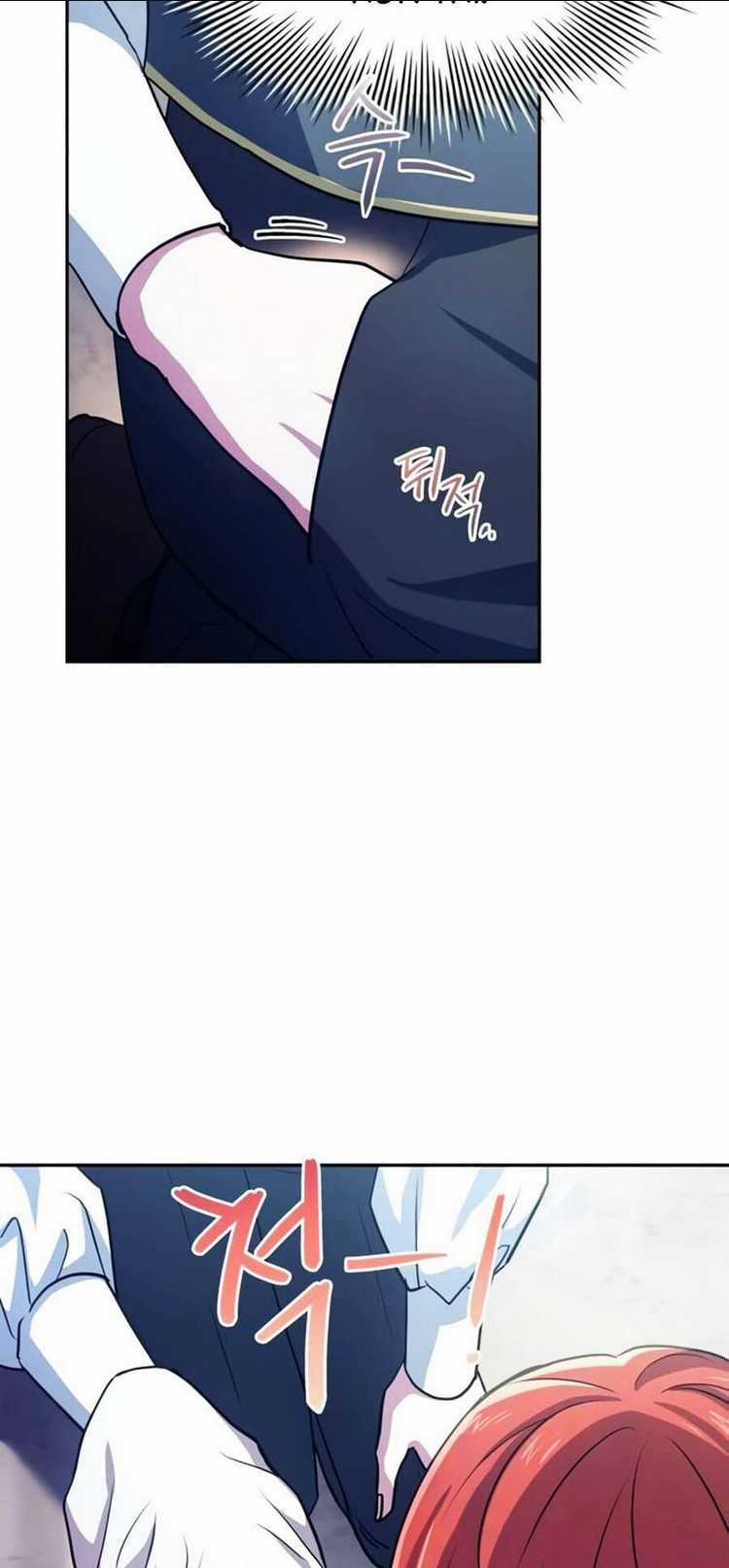 Hoàng Tử Bán Thuốc Chapter 16 trang 9