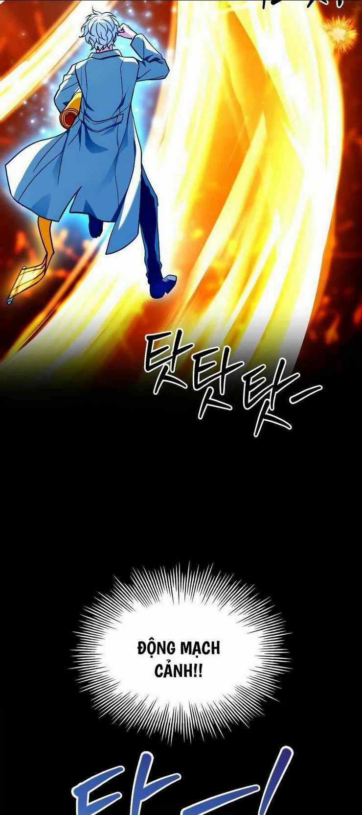 Hoàng Tử Bán Thuốc Chapter 17 trang 100