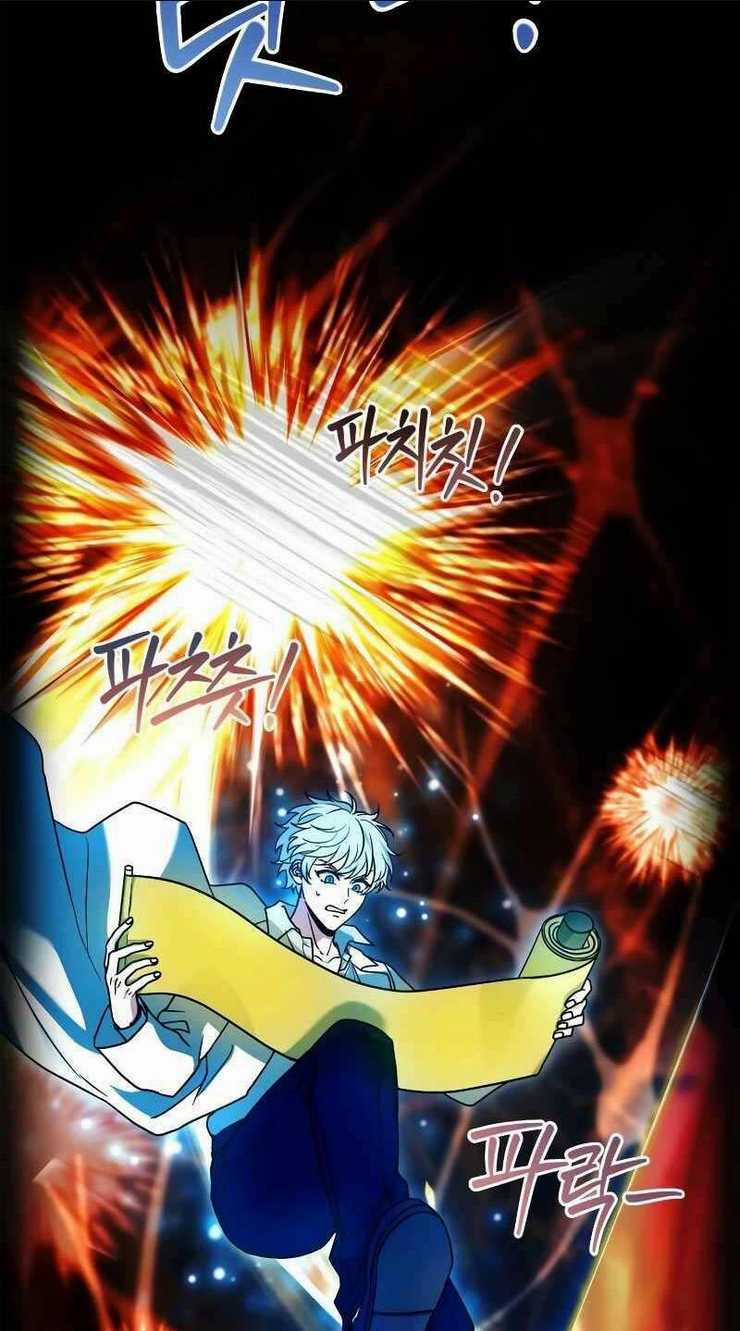 Hoàng Tử Bán Thuốc Chapter 17 trang 101