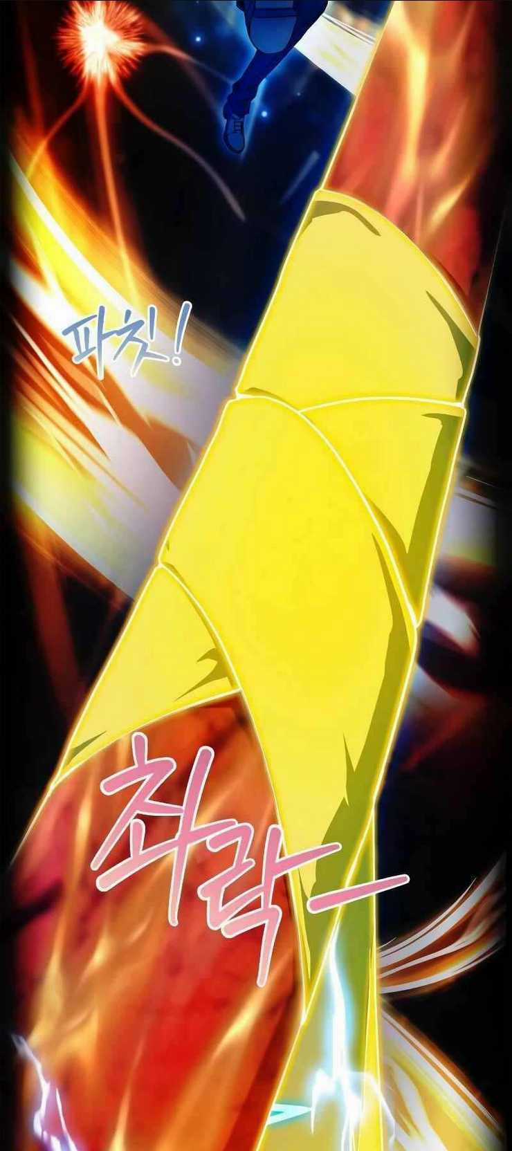 Hoàng Tử Bán Thuốc Chapter 17 trang 102