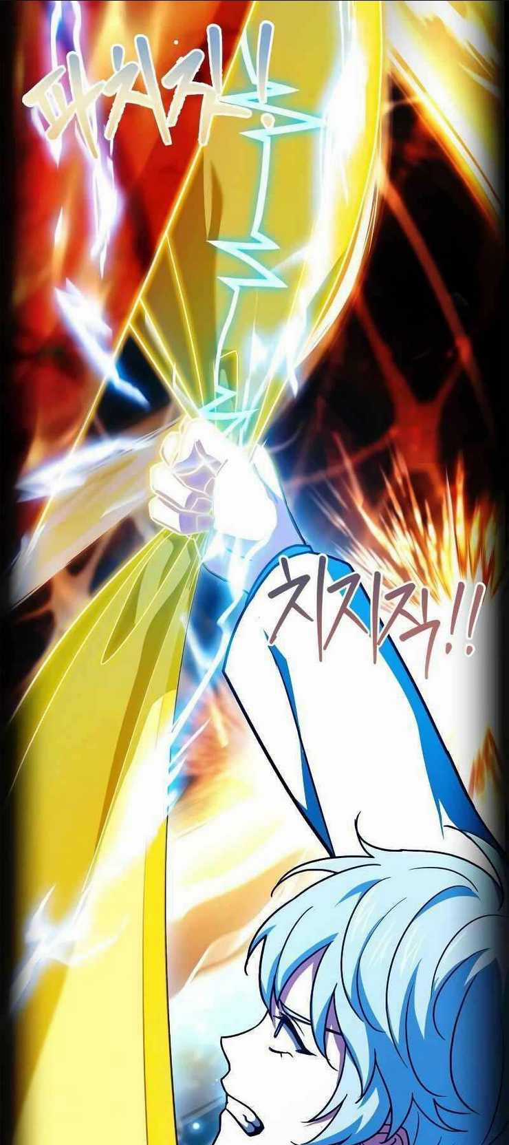 Hoàng Tử Bán Thuốc Chapter 17 trang 103