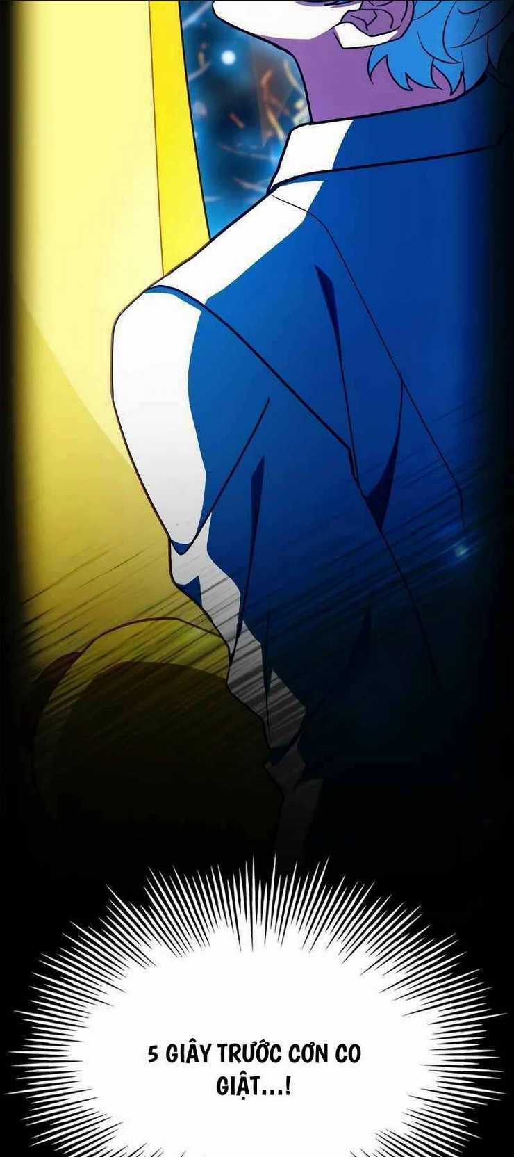 Hoàng Tử Bán Thuốc Chapter 17 trang 104