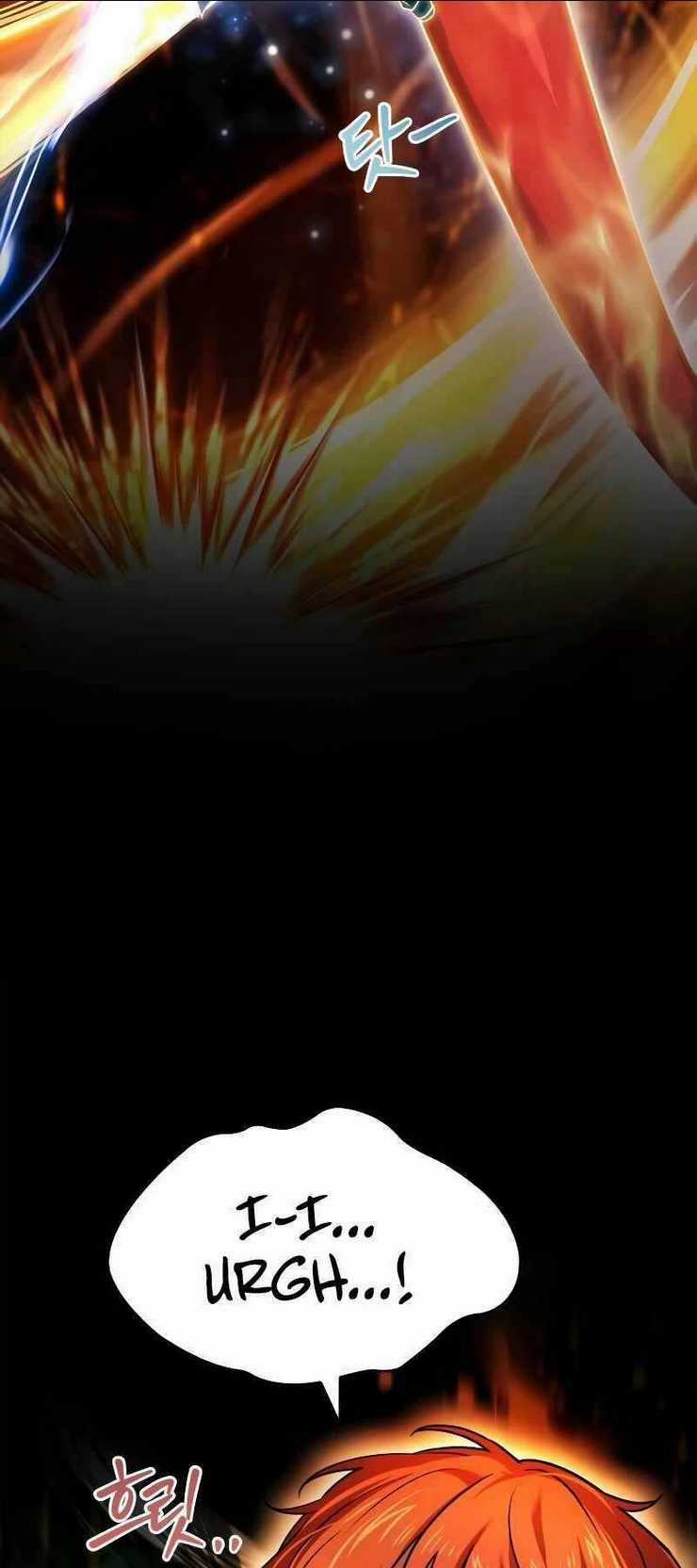 Hoàng Tử Bán Thuốc Chapter 17 trang 106