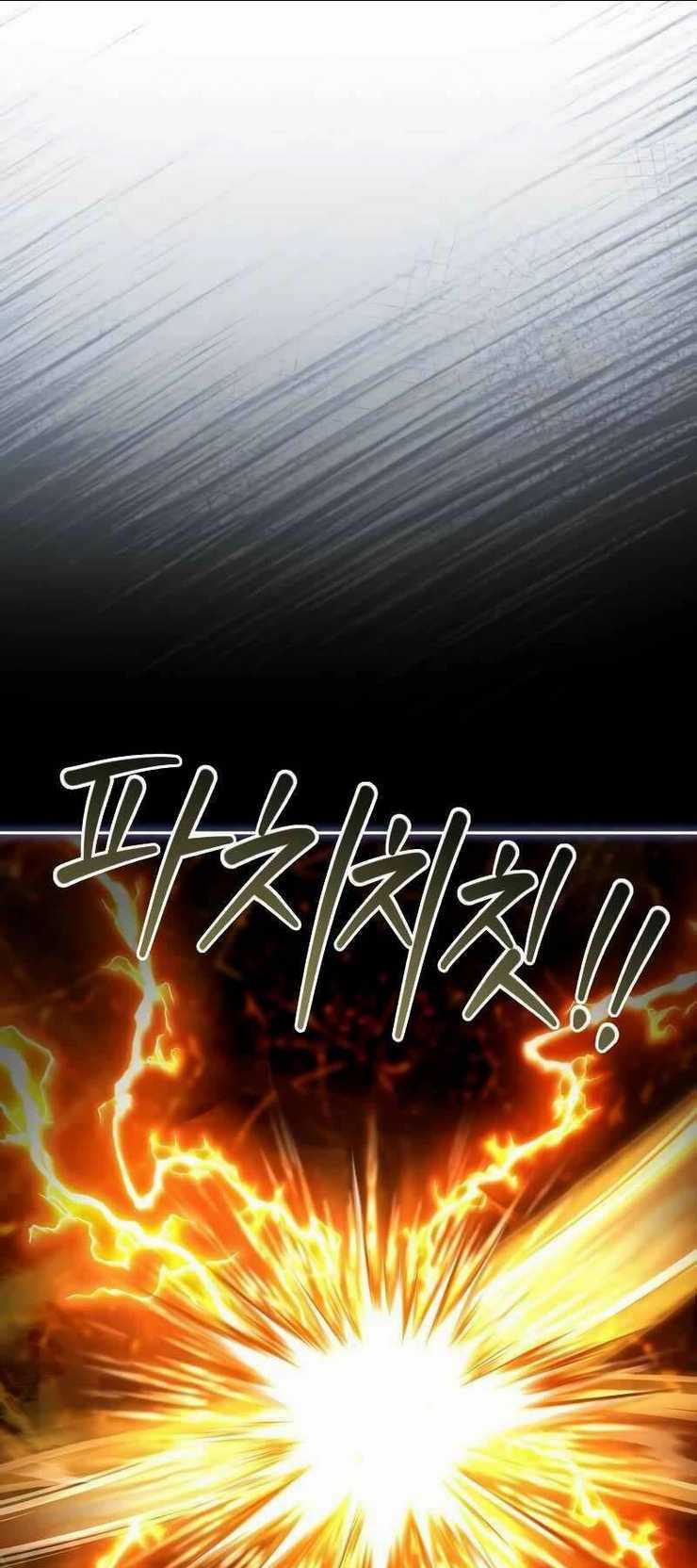 Hoàng Tử Bán Thuốc Chapter 17 trang 109