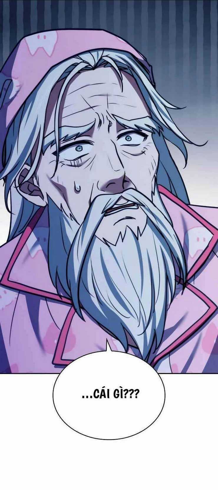 Hoàng Tử Bán Thuốc Chapter 17 trang 11