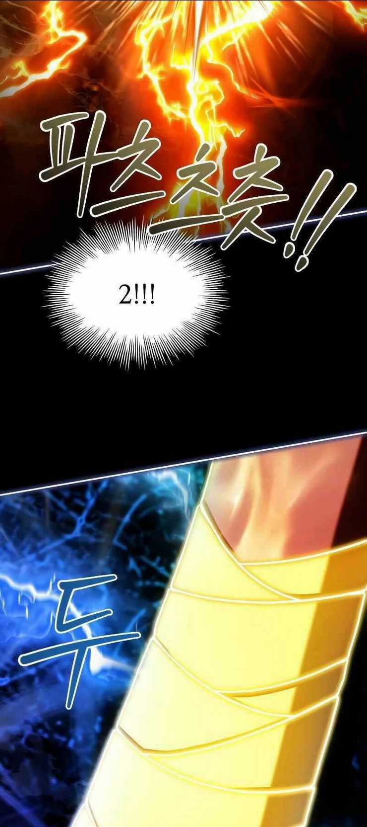 Hoàng Tử Bán Thuốc Chapter 17 trang 110