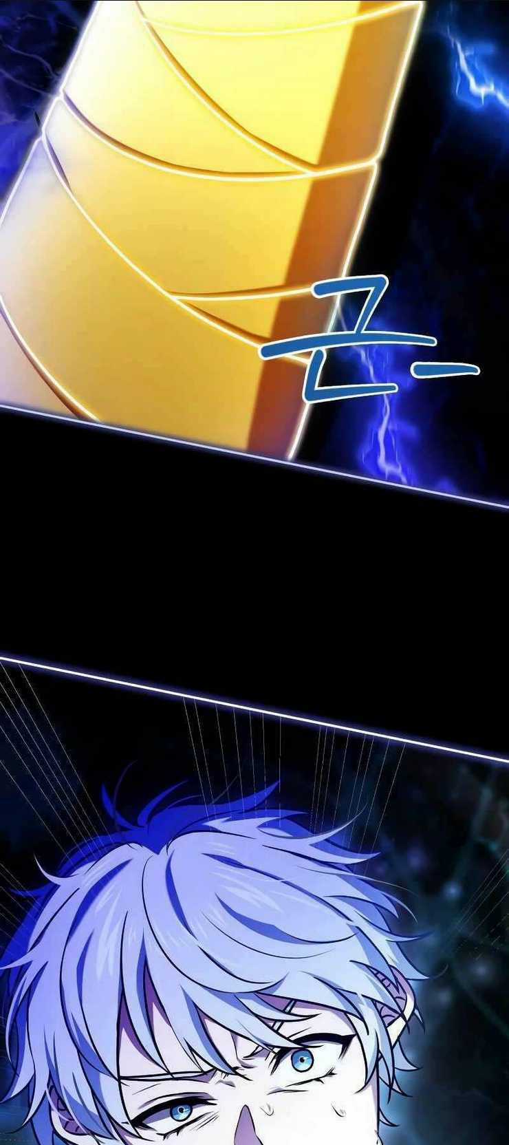 Hoàng Tử Bán Thuốc Chapter 17 trang 111