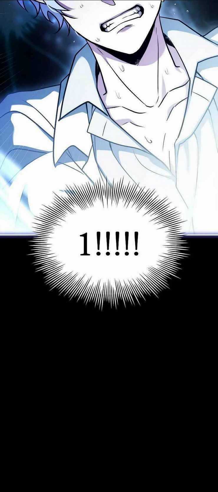 Hoàng Tử Bán Thuốc Chapter 17 trang 112