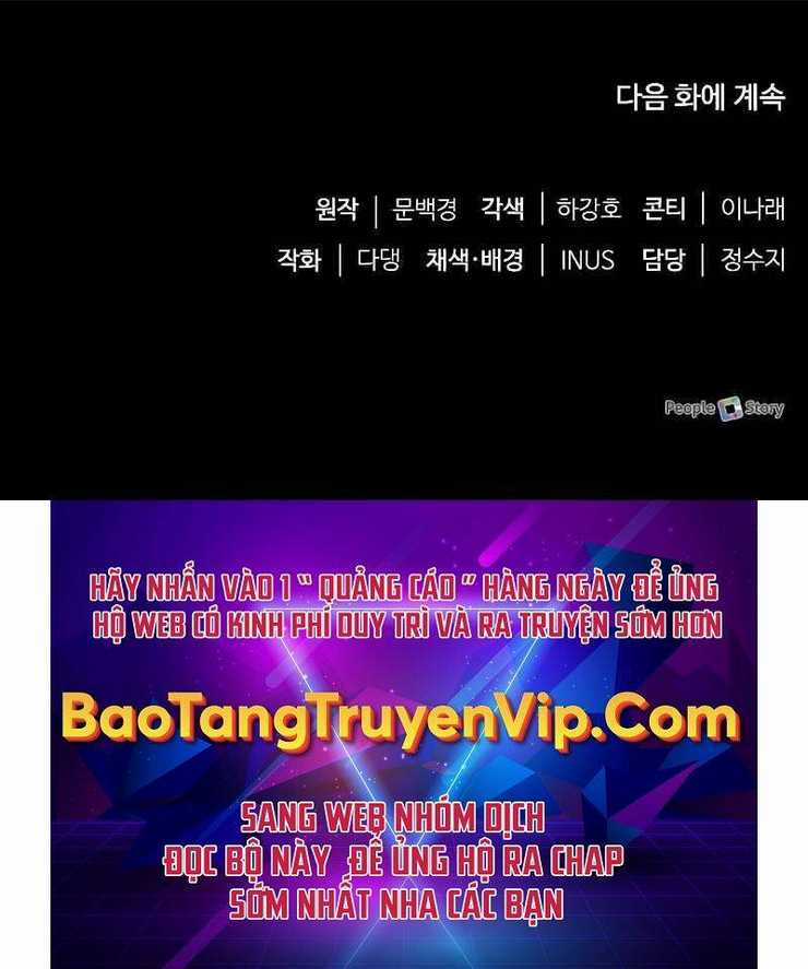 Hoàng Tử Bán Thuốc Chapter 17 trang 113