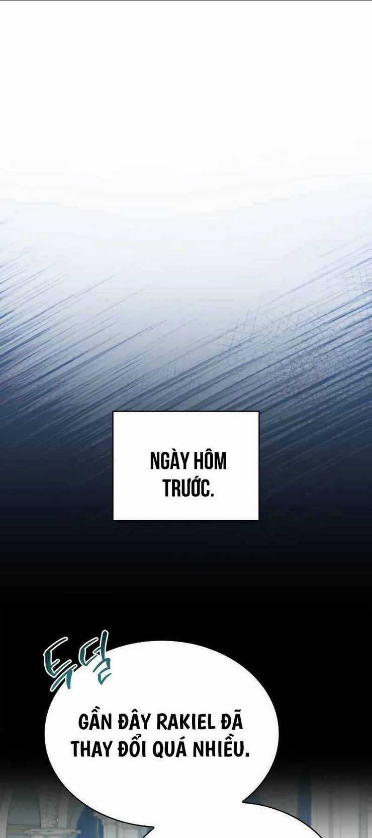 Hoàng Tử Bán Thuốc Chapter 17 trang 13