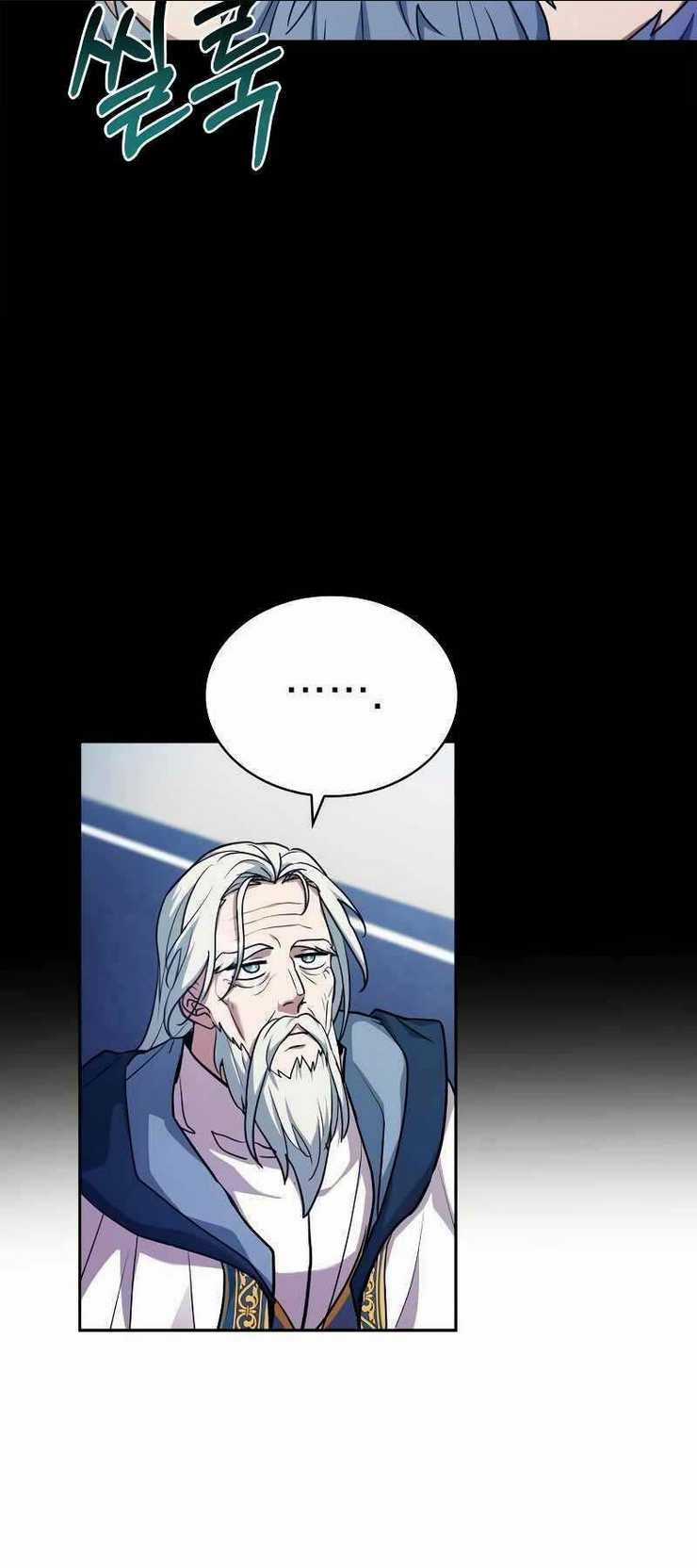 Hoàng Tử Bán Thuốc Chapter 17 trang 16