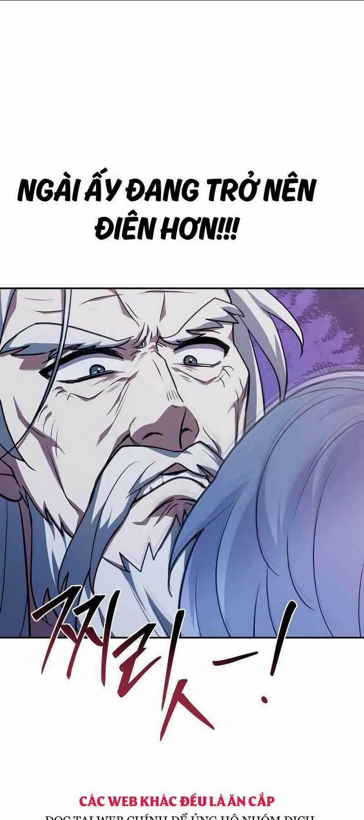 Hoàng Tử Bán Thuốc Chapter 17 trang 19