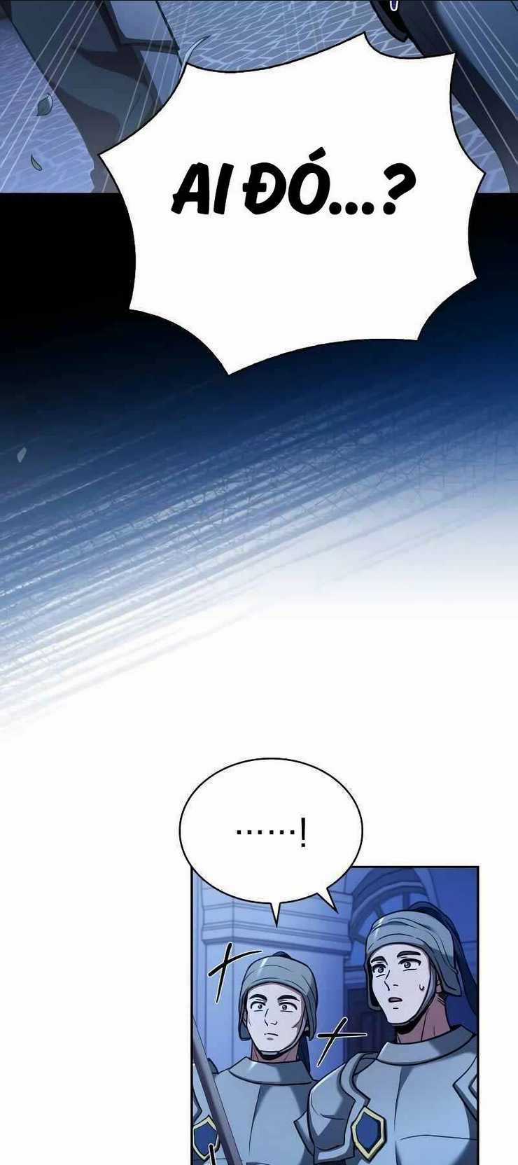 Hoàng Tử Bán Thuốc Chapter 17 trang 2