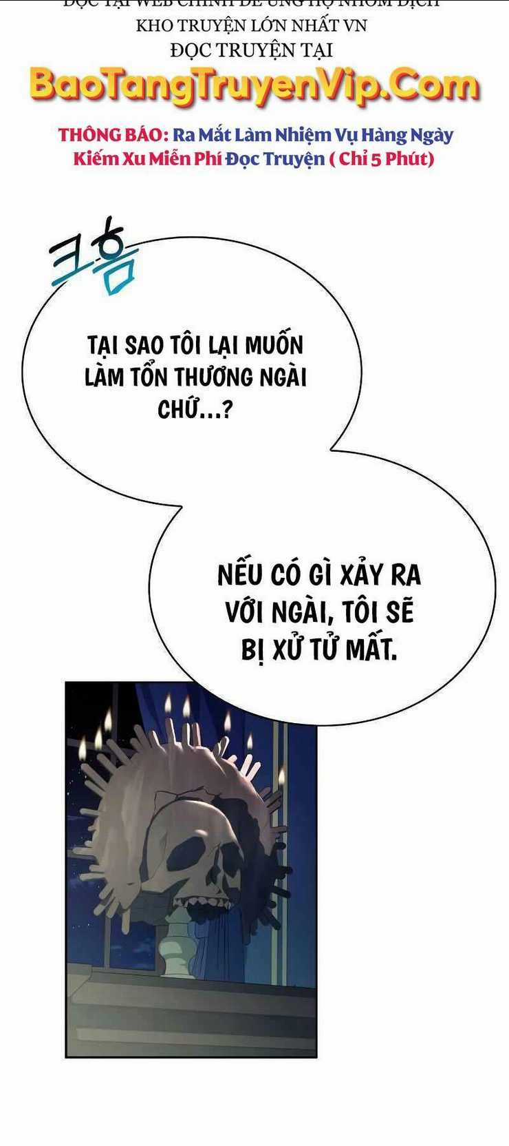 Hoàng Tử Bán Thuốc Chapter 17 trang 20