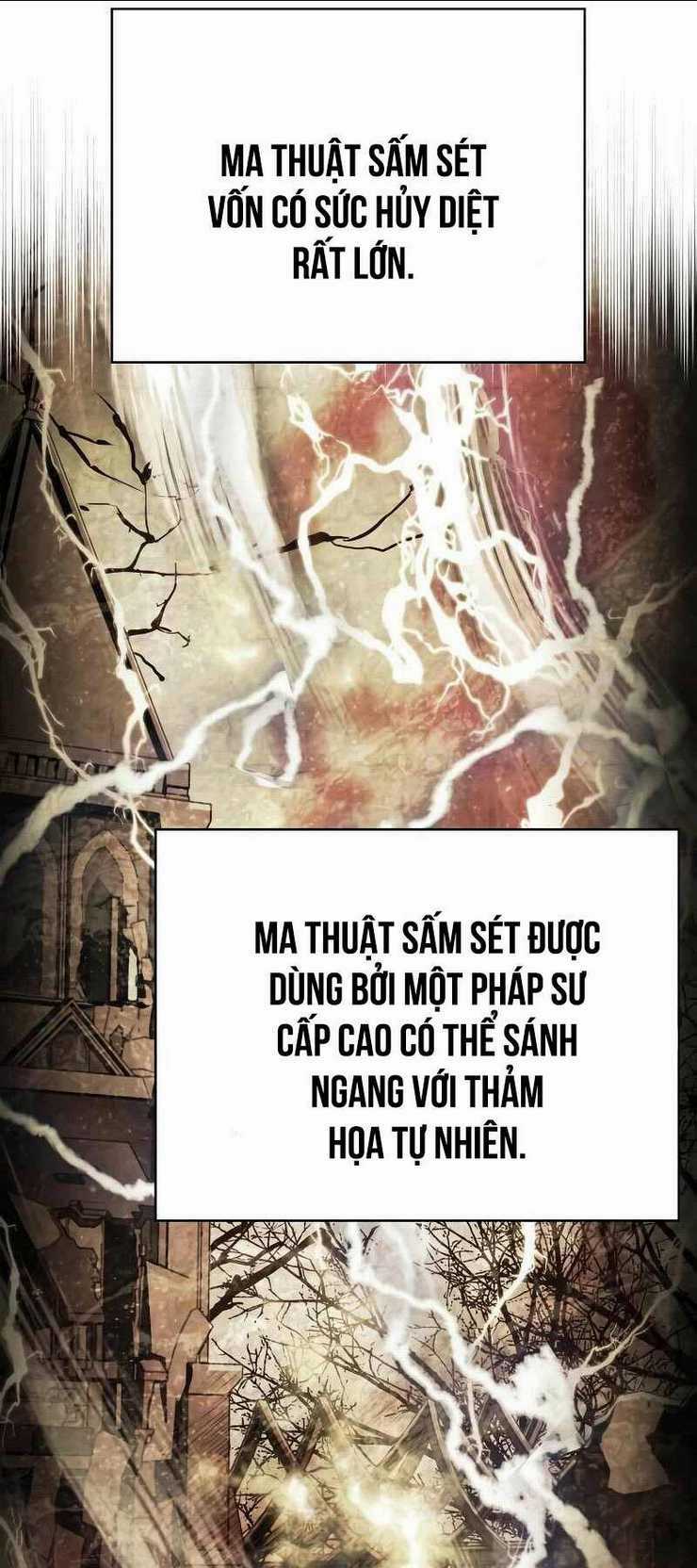 Hoàng Tử Bán Thuốc Chapter 17 trang 23