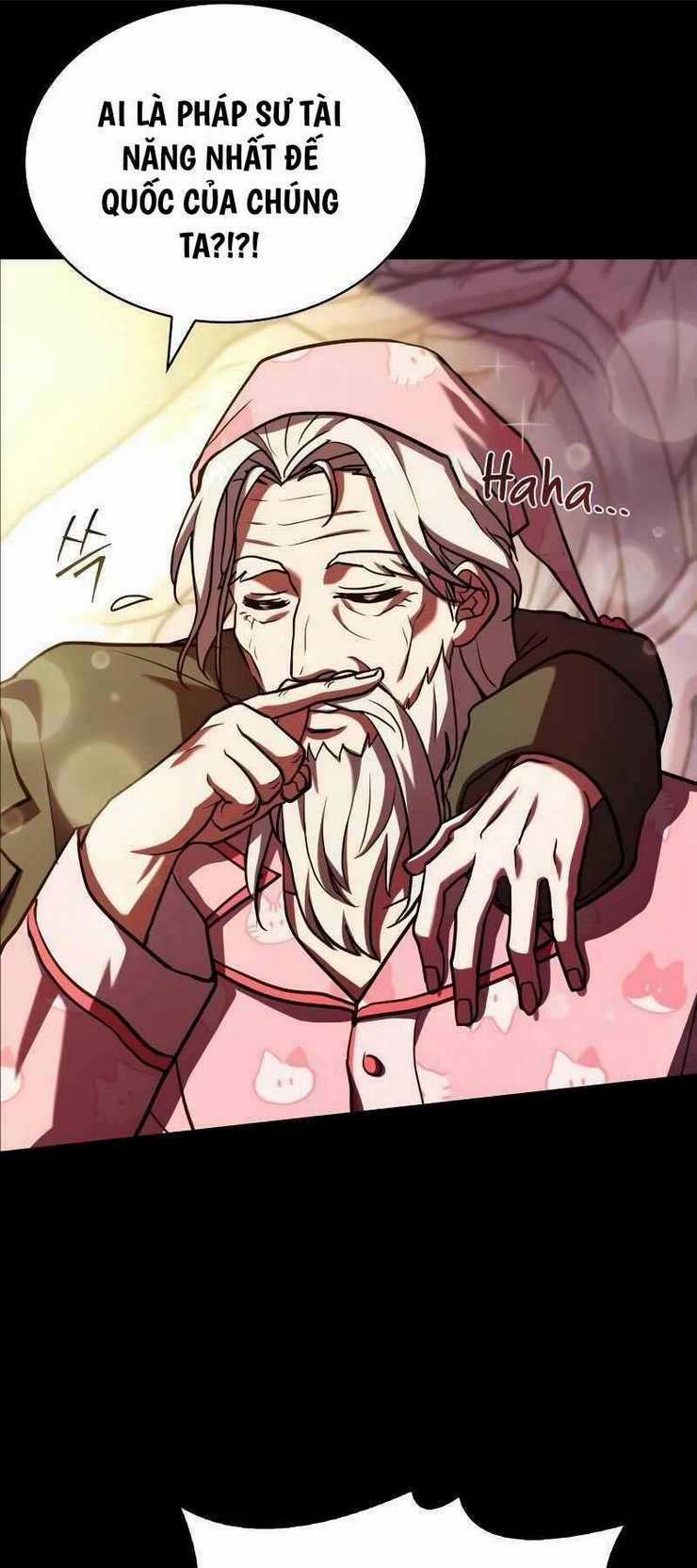 Hoàng Tử Bán Thuốc Chapter 17 trang 29