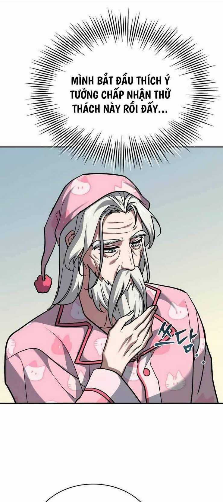 Hoàng Tử Bán Thuốc Chapter 17 trang 32