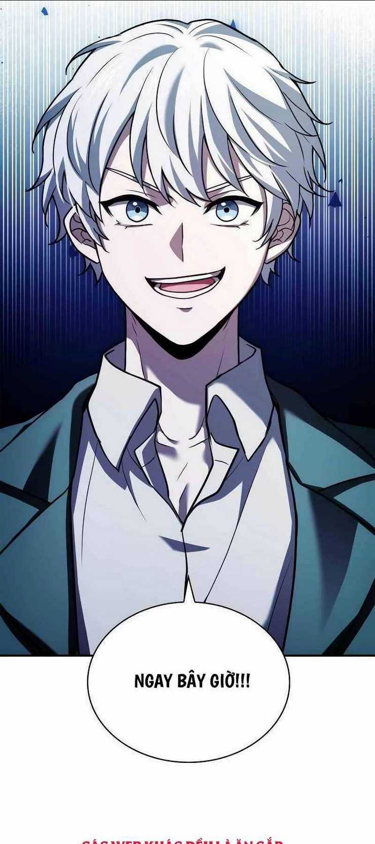 Hoàng Tử Bán Thuốc Chapter 17 trang 37