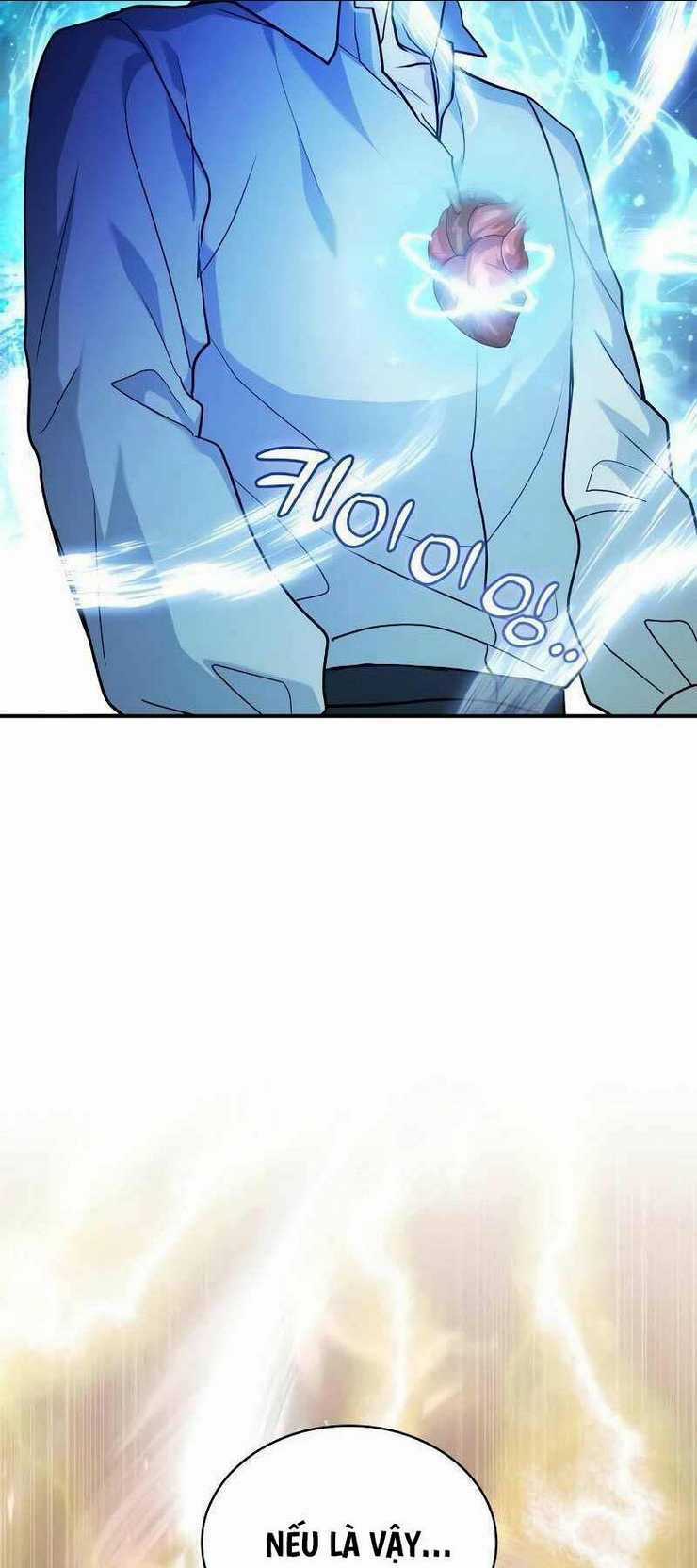 Hoàng Tử Bán Thuốc Chapter 17 trang 41