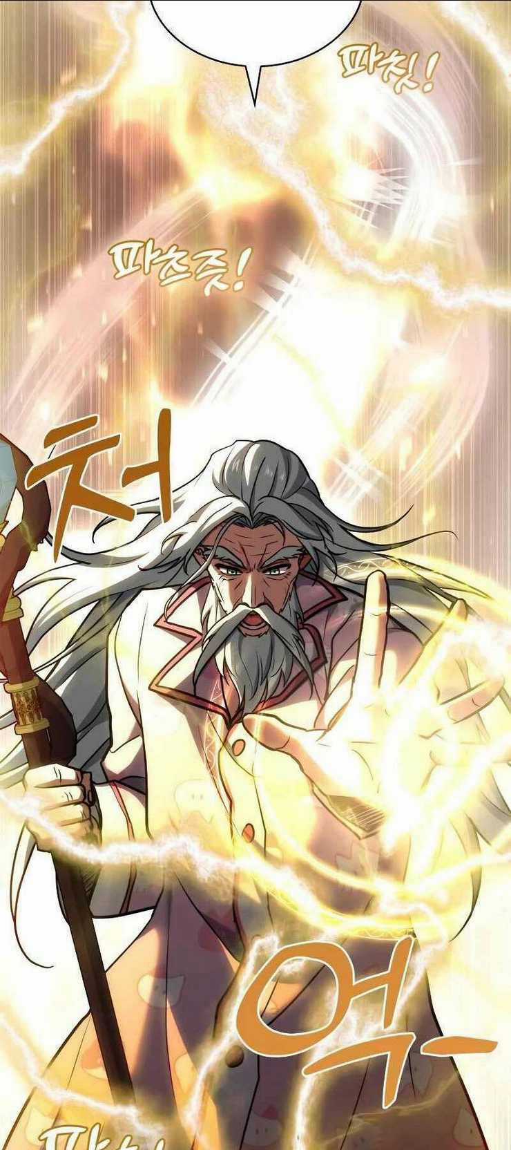 Hoàng Tử Bán Thuốc Chapter 17 trang 42