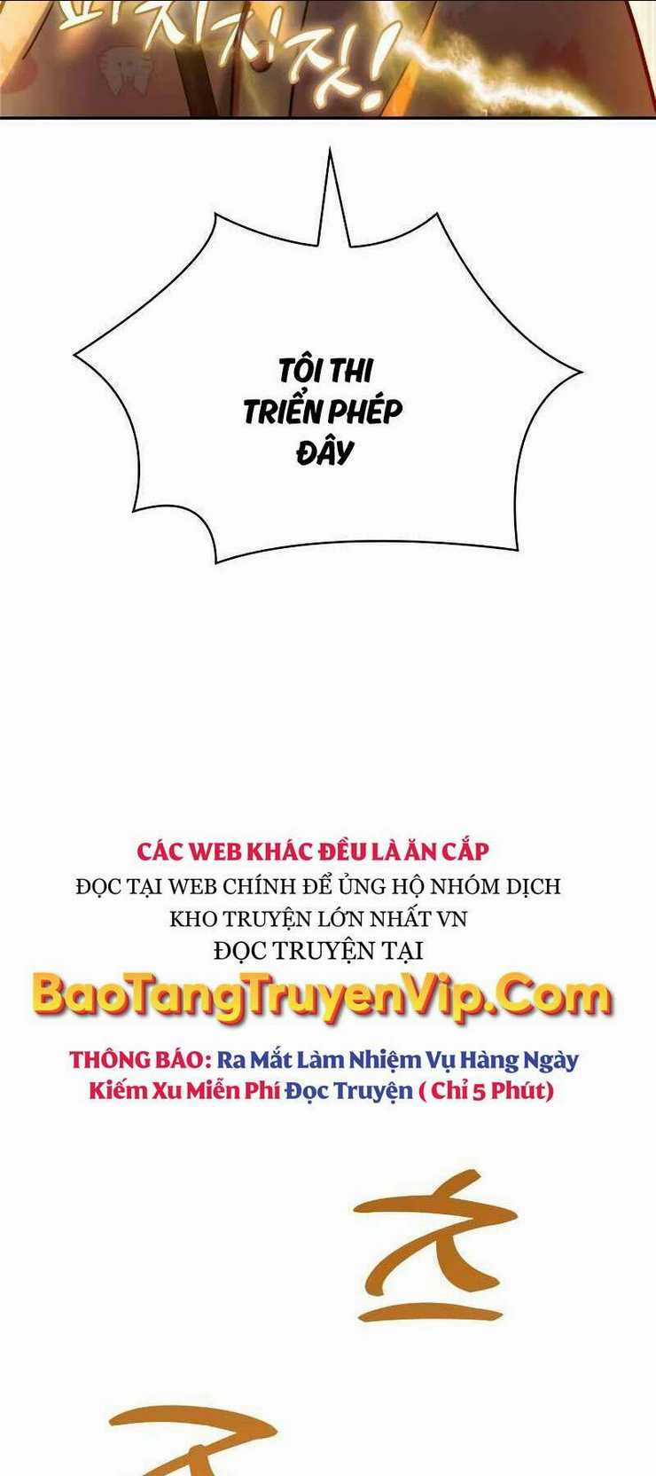 Hoàng Tử Bán Thuốc Chapter 17 trang 43