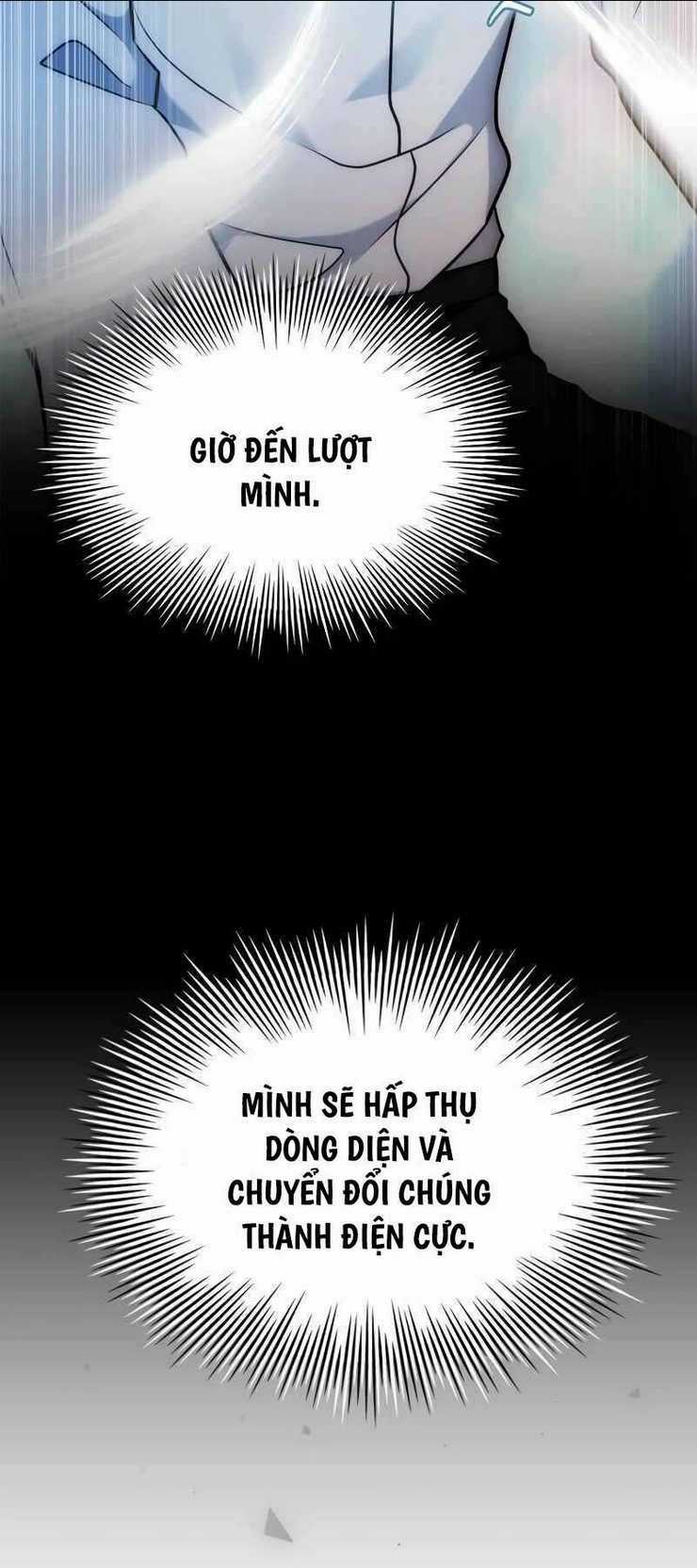 Hoàng Tử Bán Thuốc Chapter 17 trang 46