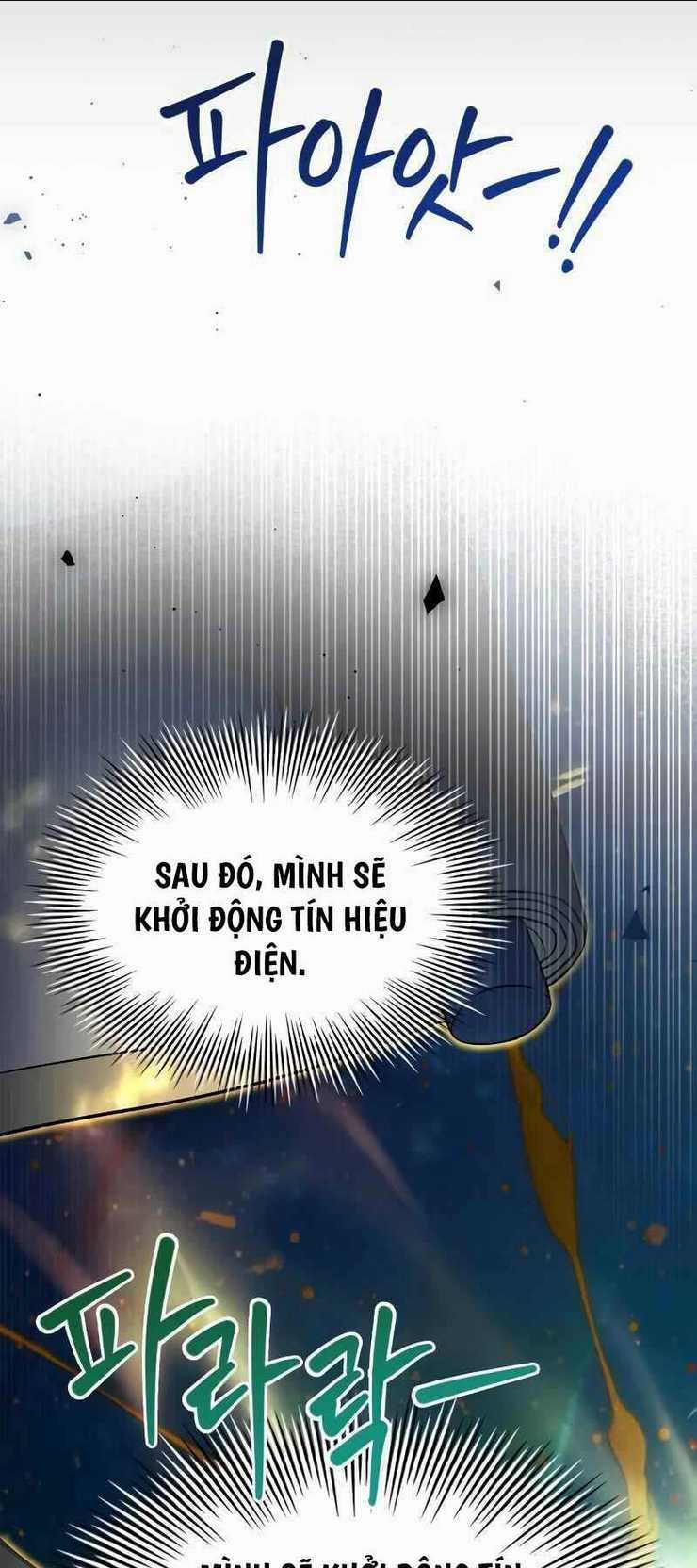 Hoàng Tử Bán Thuốc Chapter 17 trang 47