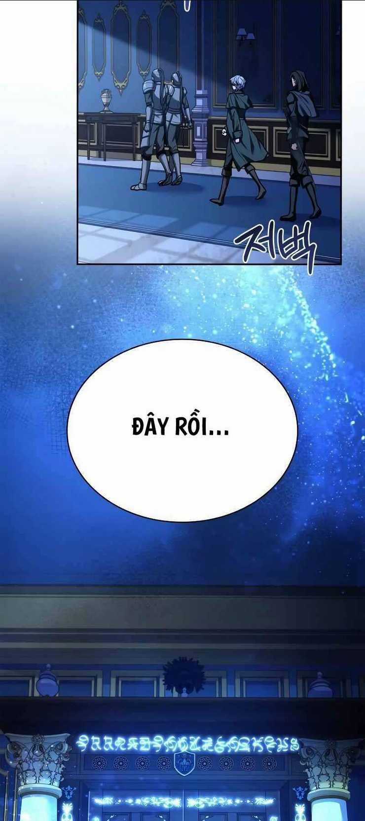 Hoàng Tử Bán Thuốc Chapter 17 trang 5