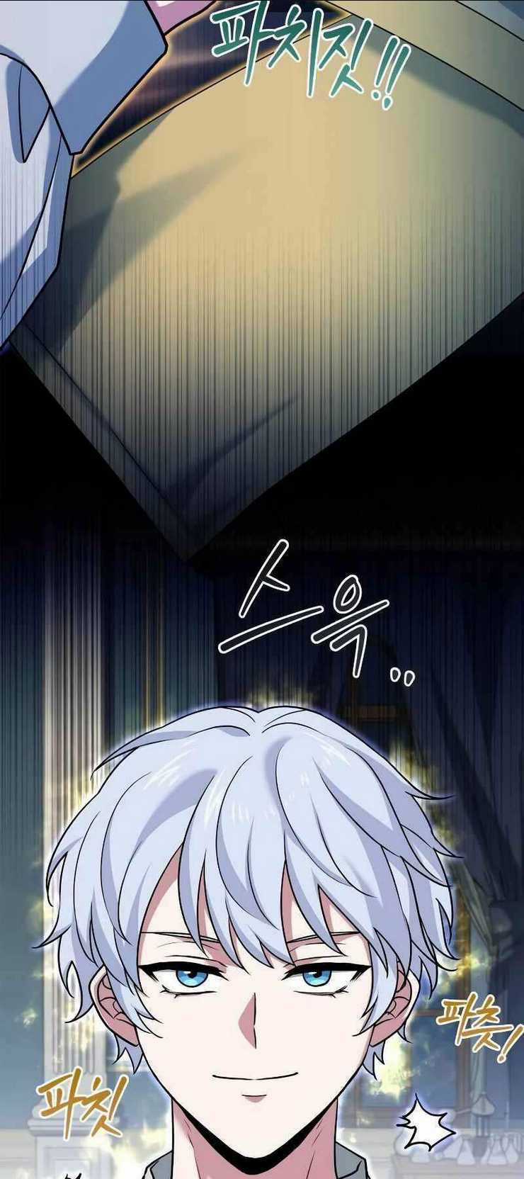 Hoàng Tử Bán Thuốc Chapter 17 trang 50