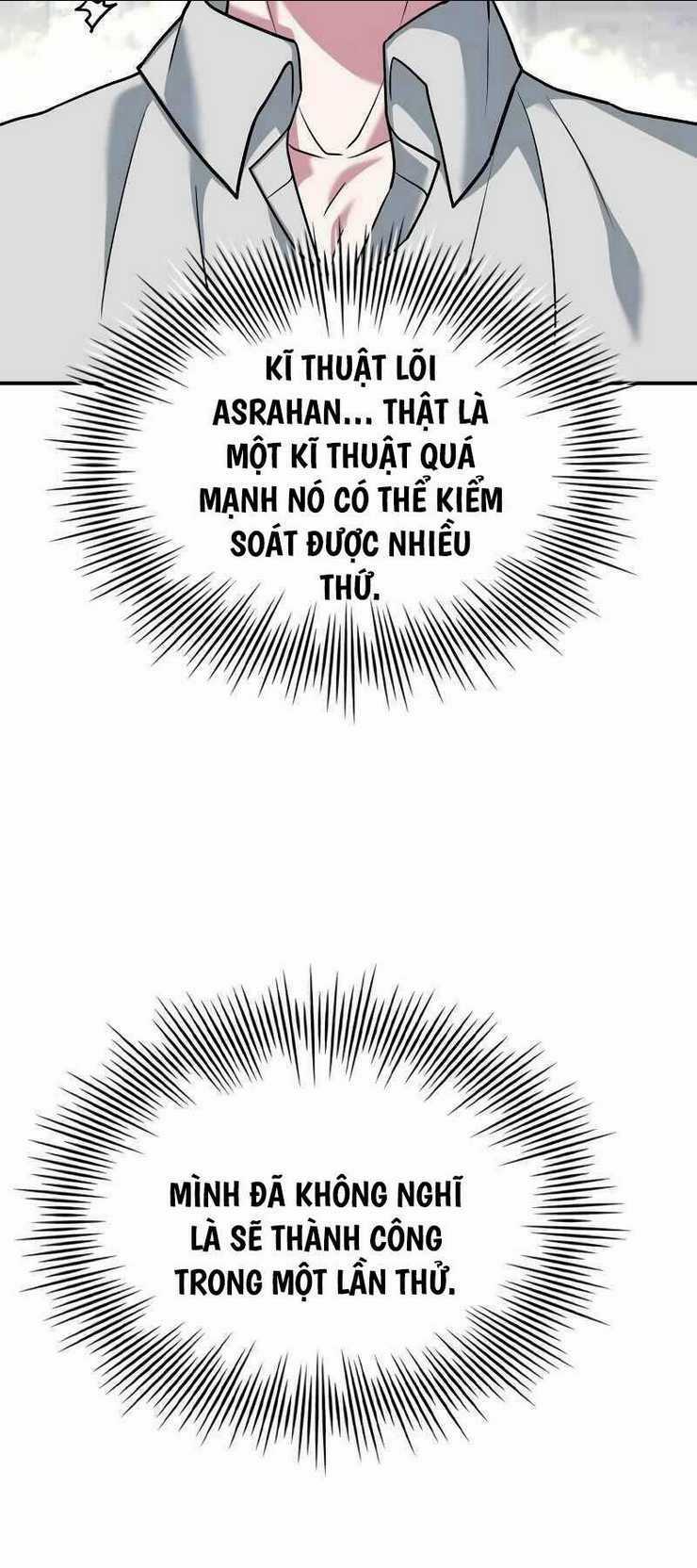 Hoàng Tử Bán Thuốc Chapter 17 trang 51