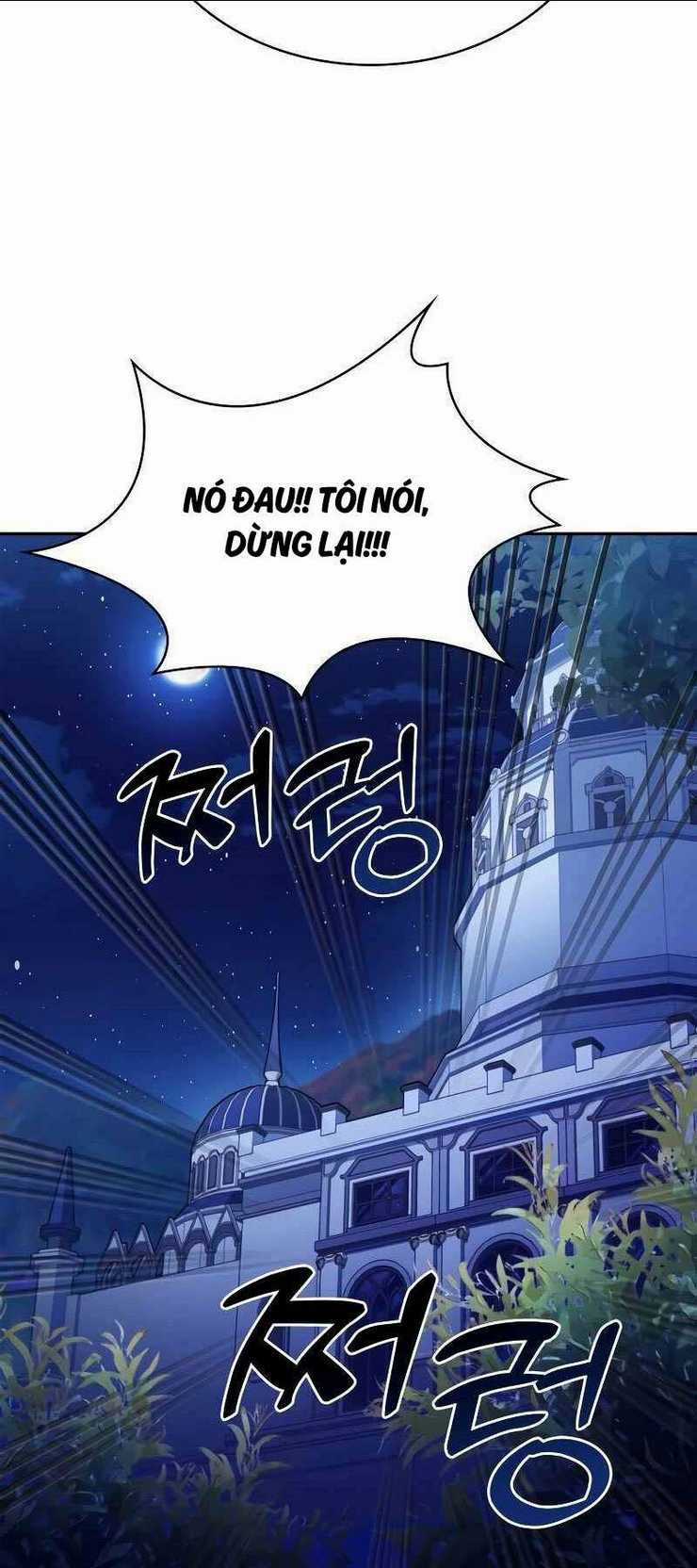 Hoàng Tử Bán Thuốc Chapter 17 trang 53