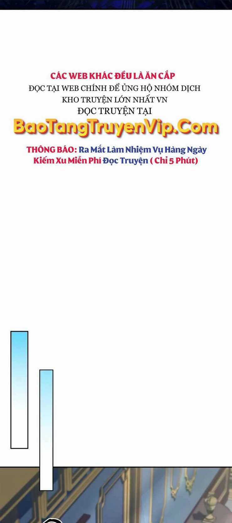 Hoàng Tử Bán Thuốc Chapter 17 trang 54