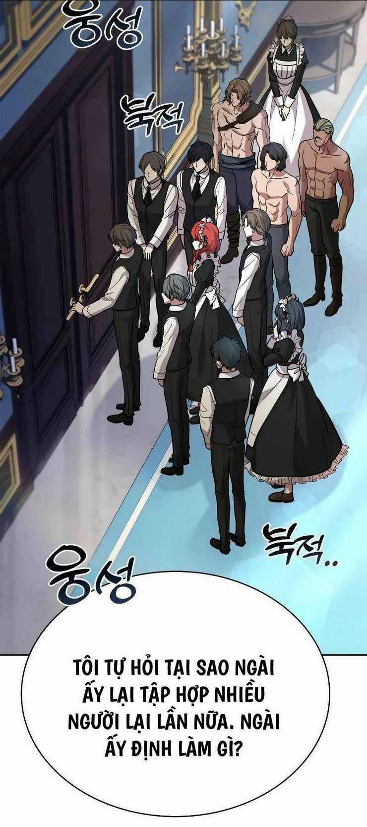 Hoàng Tử Bán Thuốc Chapter 17 trang 55