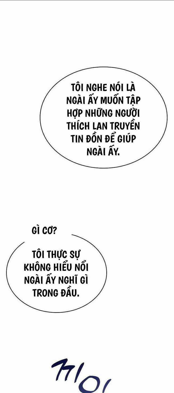 Hoàng Tử Bán Thuốc Chapter 17 trang 56