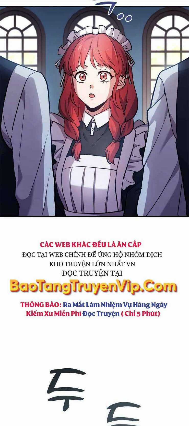 Hoàng Tử Bán Thuốc Chapter 17 trang 57