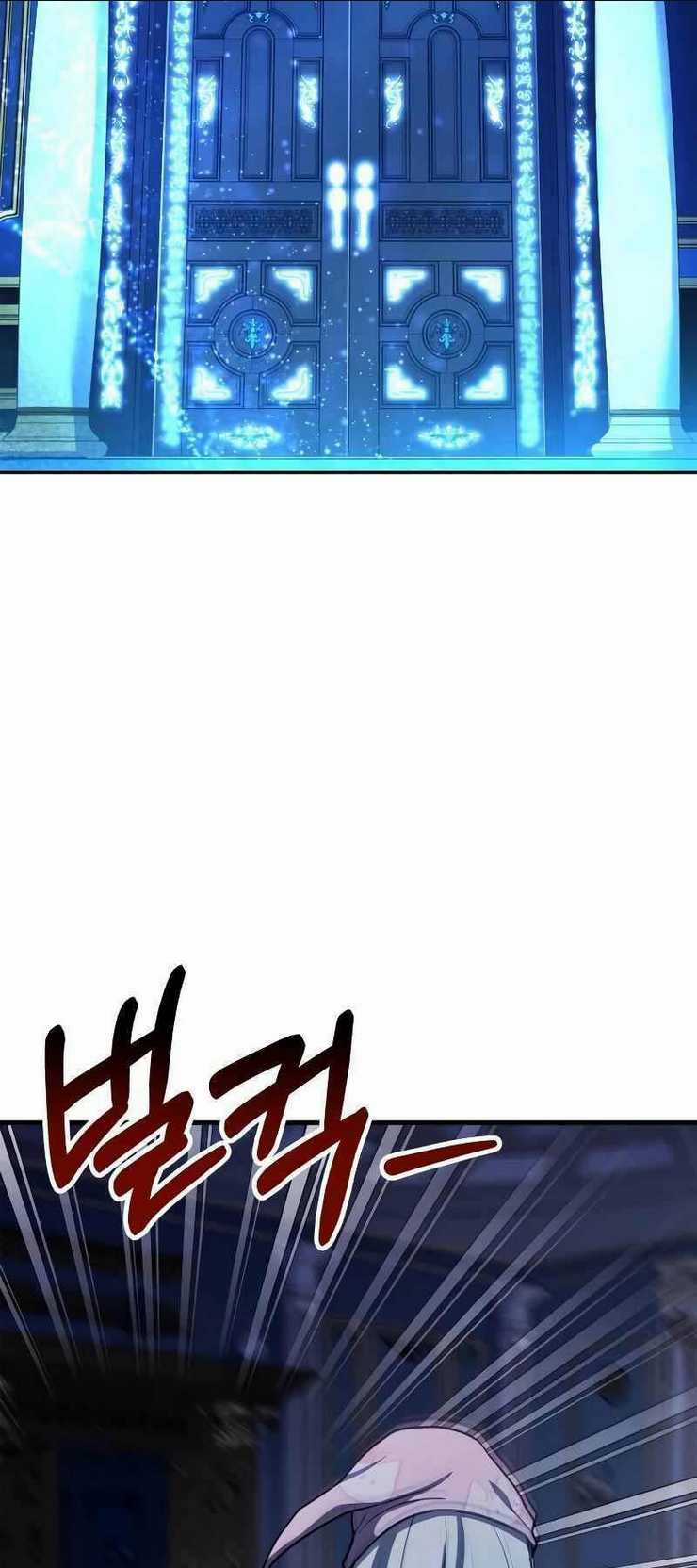 Hoàng Tử Bán Thuốc Chapter 17 trang 6