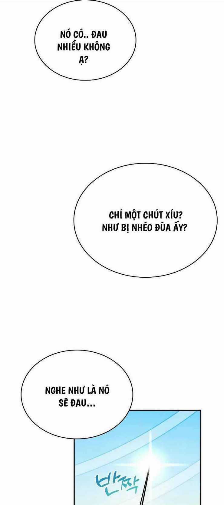 Hoàng Tử Bán Thuốc Chapter 17 trang 60