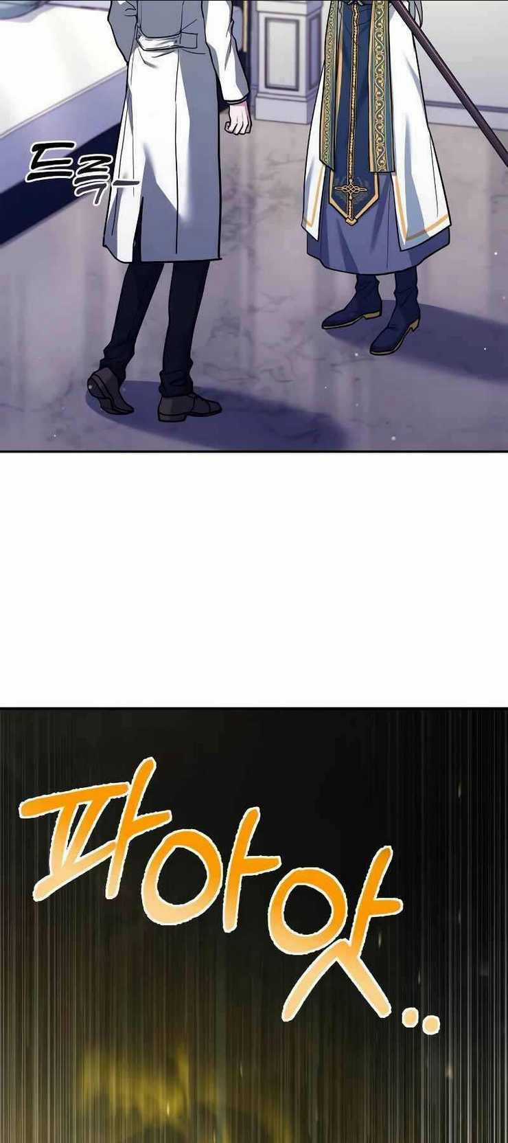 Hoàng Tử Bán Thuốc Chapter 17 trang 64