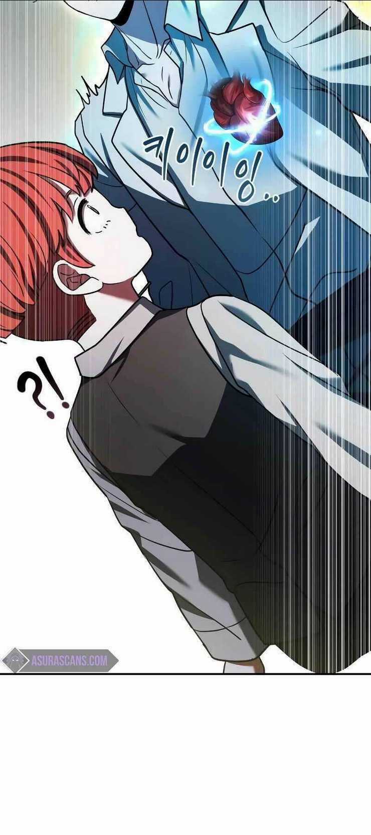 Hoàng Tử Bán Thuốc Chapter 17 trang 66