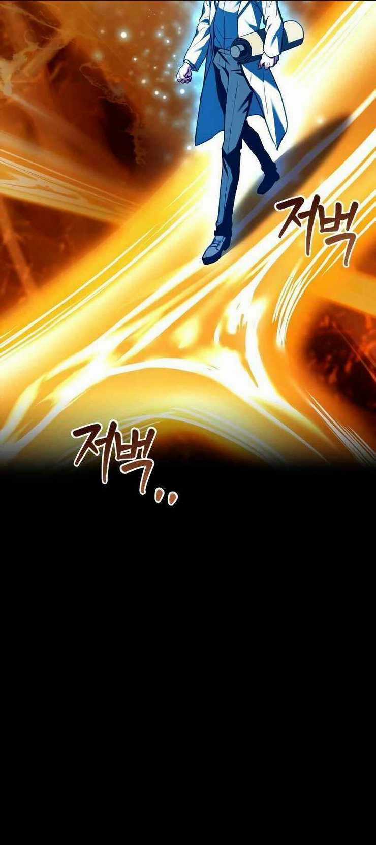 Hoàng Tử Bán Thuốc Chapter 17 trang 72