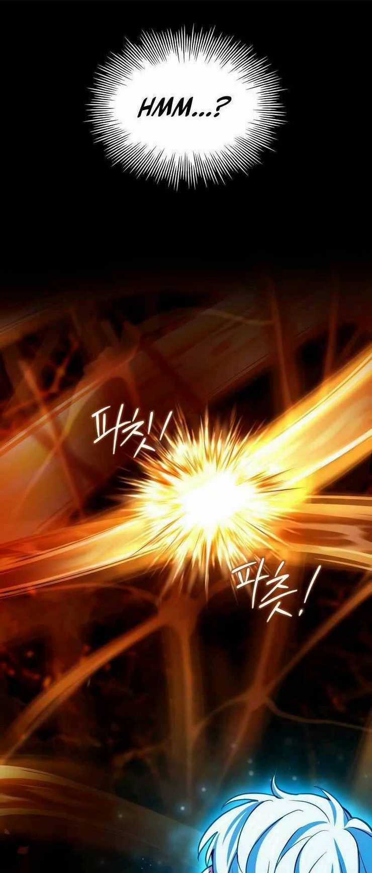 Hoàng Tử Bán Thuốc Chapter 17 trang 74