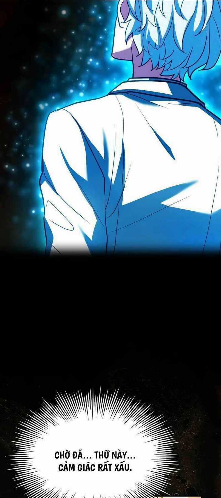 Hoàng Tử Bán Thuốc Chapter 17 trang 75