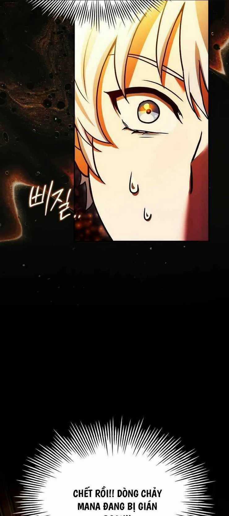 Hoàng Tử Bán Thuốc Chapter 17 trang 76