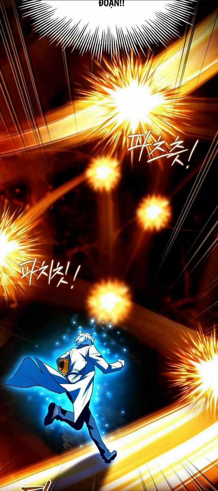 Hoàng Tử Bán Thuốc Chapter 17 trang 77