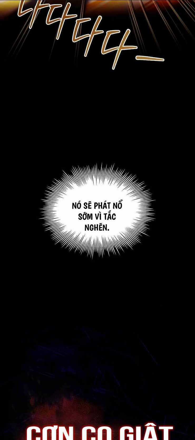 Hoàng Tử Bán Thuốc Chapter 17 trang 78